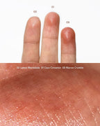 [ Pre-order ] Narka Sugar Rubbing Lip Sorbet 4.5g