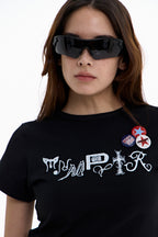 [ Pre-order ] Pin Botton