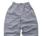 [ Pre-order ] Tali Parachute Pants