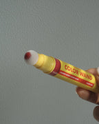 [ Pre-order ] Cosiero Iconic Color Wand