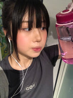 [ 現貨 ] iphone 7 plus 128gb ( 送新mon貼+透明case+貼紙 )