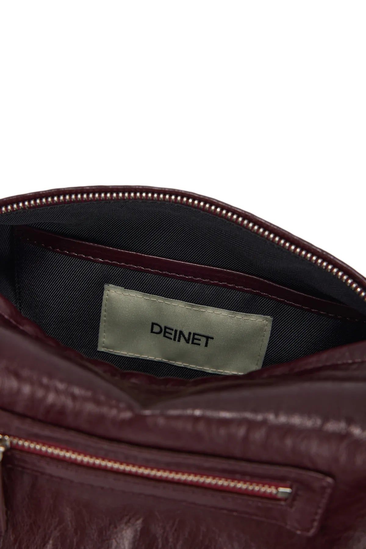 [ Pre-order ] Stud Pocket Bag