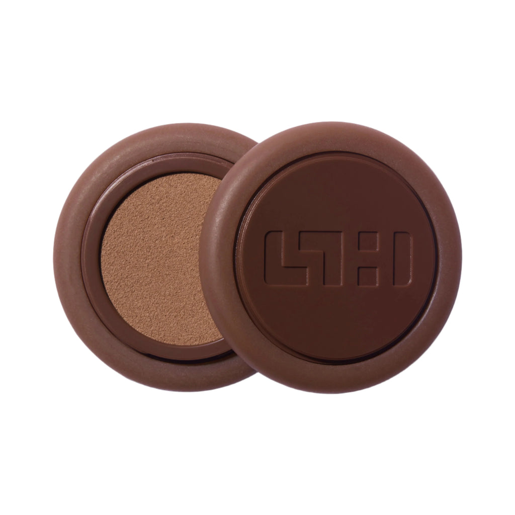 [ 店主強推 Pre-order ] Simihaze Skin Suede Melting Bronze Balm