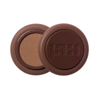 [ 店主強推 Pre-order ] Simihaze Skin Suede Melting Bronze Balm