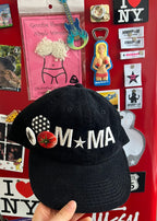 [ Pre-order ] Pin Botton