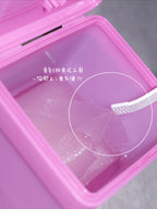 ‎[ Pre-order ] 🇰🇷 零熱感火龍果降溫舒緩棉片 60片 200ml ( 去閉口 / 平滑肌膚 / 降溫 / 補水 )