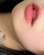 [ 店主推薦 Pre-order ] Bbia Over Glaze