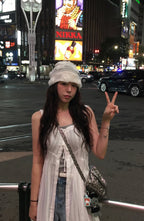 [ Pre-order ] Kul Bunby