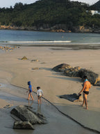 [ 現貨 ] iphone 7 plus 128gb ( 送新mon貼+透明case+貼紙 )