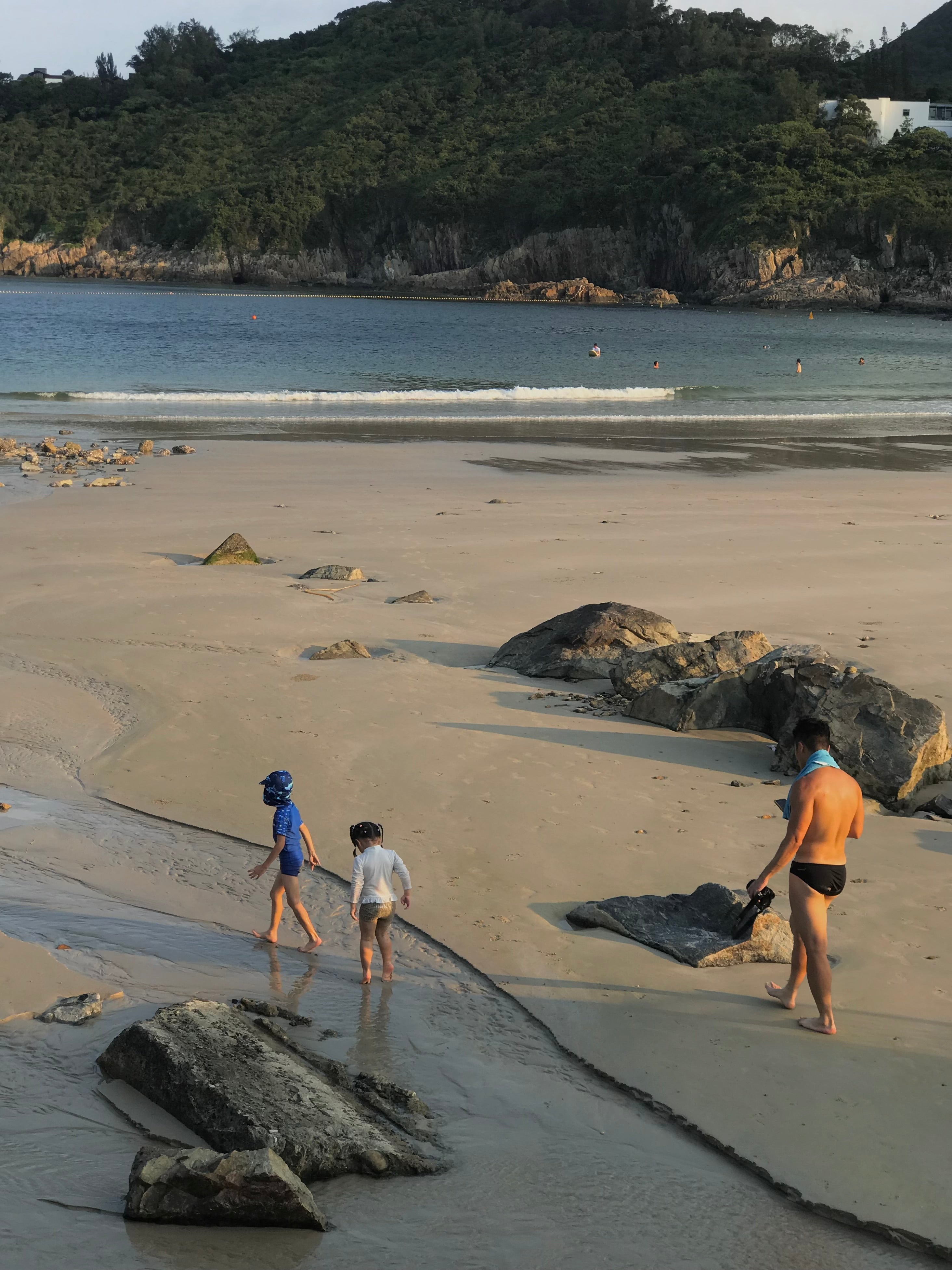 [ 現貨 ] iphone 7 plus 128gb ( 送新mon貼+透明case+貼紙 )