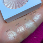 [ 店主推薦 Pre-order ] Ofra✨迷你高光 mini highlighter