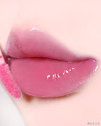 [ 店主推薦 Pre-order ] Bbia Over Glaze