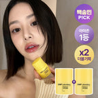 [ Pre-order ] CNP Propolis Lipcerin 15ml