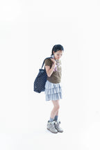 [ Pre-order ] Puro Star Bag