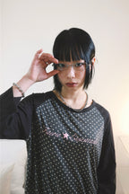 [ Pre-order ] ☆*:.｡.꒰ঌANGEL໒꒱.｡.:*☆ WING BRACELET