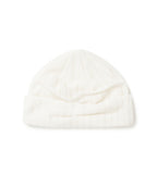 [ Pre-order ] Millo Archive Symbol Lace Beanie