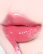 [ 店主推薦 Pre-order ] Bbia Over Glaze