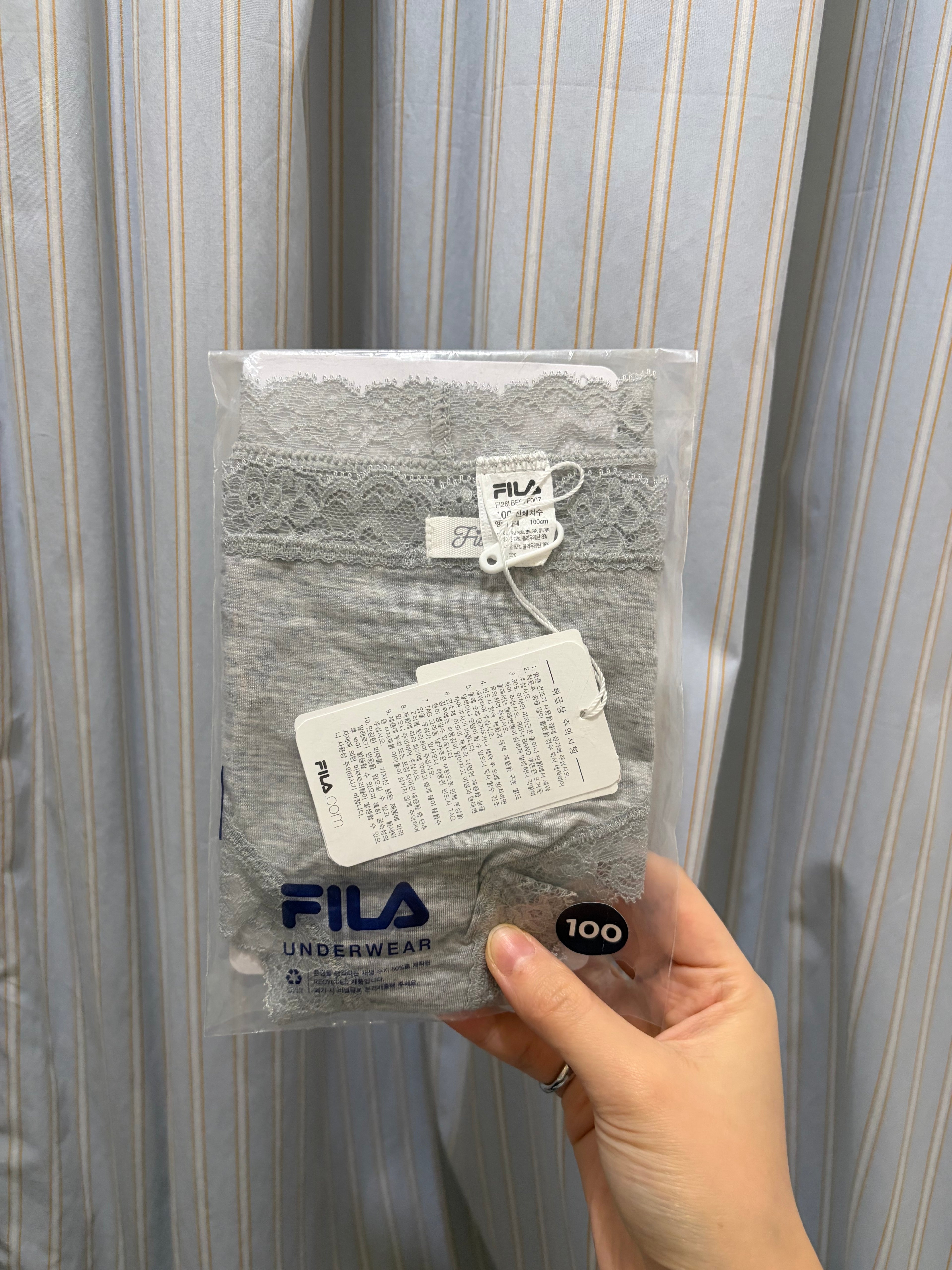 ๋࣭  [ 全新 ] 衣物/化妝品 - 清貨優惠