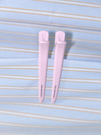 [ 現貨 ] Barbie Hair Clips
