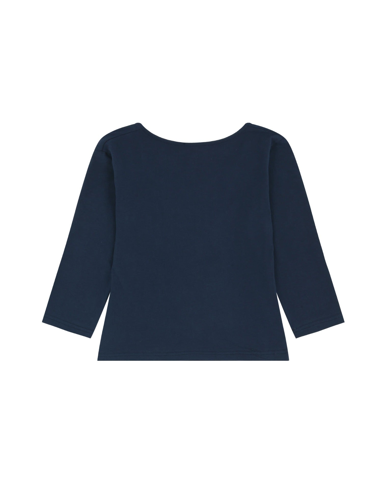 [ Pre-order ] Sqare Neked Baby Tee