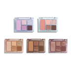 [ 現貨 ] Hince Blue Dive Edition 限定產品