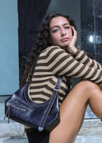 [ Pre-order ] Hieta Maya