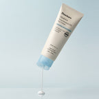 [ Pre-order ] Doctors💧B5鎮靜水感保濕防曬 Hyalcia Total Moisture 10D Sun Cream SPF50+PA++++