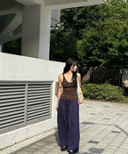 [ 限時優惠 Pre-order ] PWC Everyday Balloon Jogger Pants ( 10色入 )