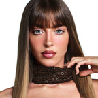 [ Pre-order ] SIMIHAZEBEAUTY Solar Tint Blush Duo