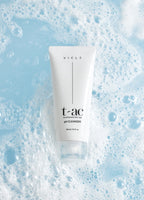 [ 店主極推 - 現貨 ] t-ac 溫和弱酸洗面奶 150ml ( 全膚質適用 )