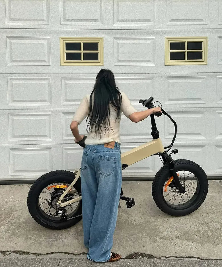 [ Jennie 同款 Pre-order ] Women Era Wide Fit Denim Pants