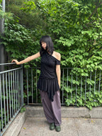 [ 限時優惠 Pre-order ] PWC Everyday Balloon Jogger Pants ( 10色入 )