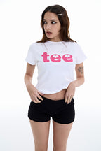 [ Pre-order ] Orgasm Hair Pin