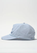 [ Pre-order ] 'Positive' 5 Panel Cap