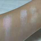 [ 店主推薦 Pre-order ] Ofra✨迷你高光 mini highlighter