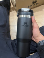 [ 🆕 Pre-order ] Stanley The Iceflow Flip Straw Tumbler