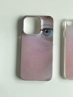 [ Pre-order ] Cheek Series Close Case