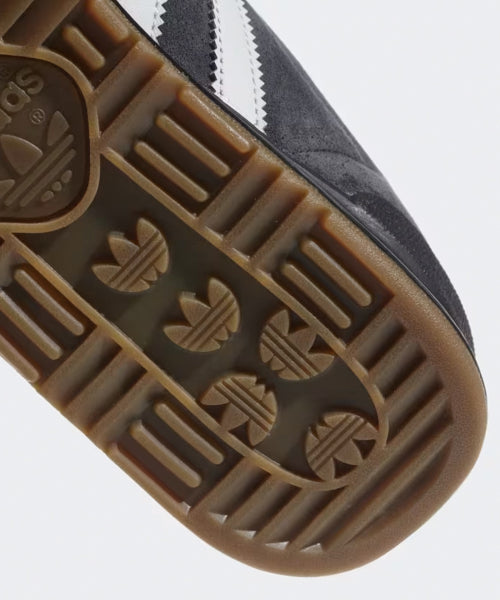 [ Pre-order ] Adidas Jeans Shoes CQ2768