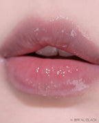 [ 店主自留 Pre-order ] Two Slash Four Glaze Lip Changer