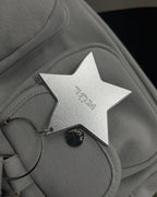 [ Pre-order ] ⭐️ Kul Star Keyring