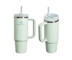 [ Pre-order ] Stanley Quencher H2.0 Flowstate Tumbler 1.18L 40oz