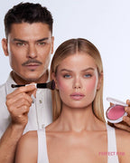 [ Pre-order ] Makeup By Mario Soft Pop Plumping Blush Veil