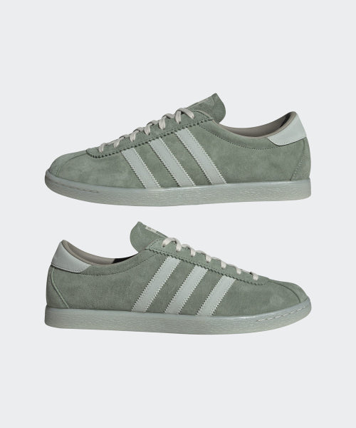 [ 已斷貨 ] Tobacco light green GY7397