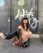 [ Pre-order ] Hieta Maya