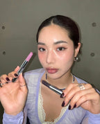 [ 店主自留 Pre-order ] Two Slash Four Glaze Lip Changer