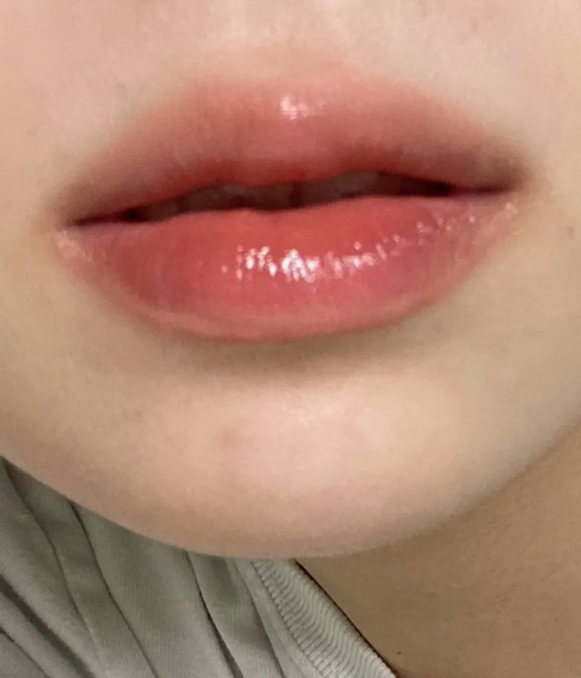 [ Pre-order ] Banila co Smudging Lip Pencil 唇線筆