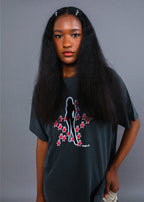 [ Pre-order ] Orgasm Hair Pin