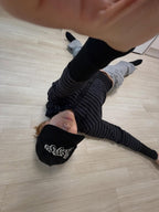 [ 店主推薦 Pre-order ] PWC HOODED BUTTON UP CARDIGAN