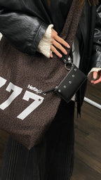 [ Pre-order ] Hieta Bella Card Wallet