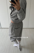 [ Pre-order ] Molly Bermuda Pants